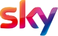 Sky - Discover TV, Broadband & Mobile packages