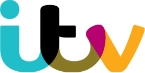 ITV - British free-to-air public broadcast television network