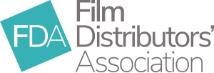 Film Distributors Association
