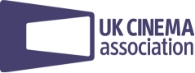 UK cinema association