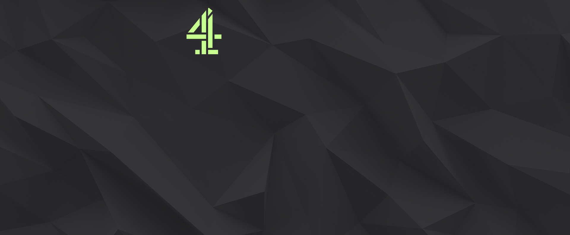Channel 4 NFTS Online Training Sessions