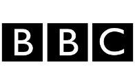 BBC - The British Broadcasting Corporation