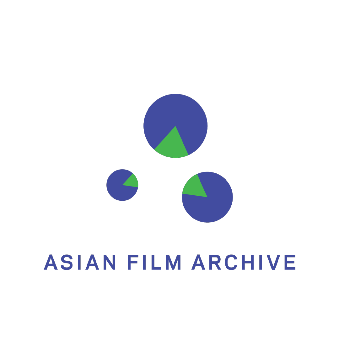 asian film archive logo