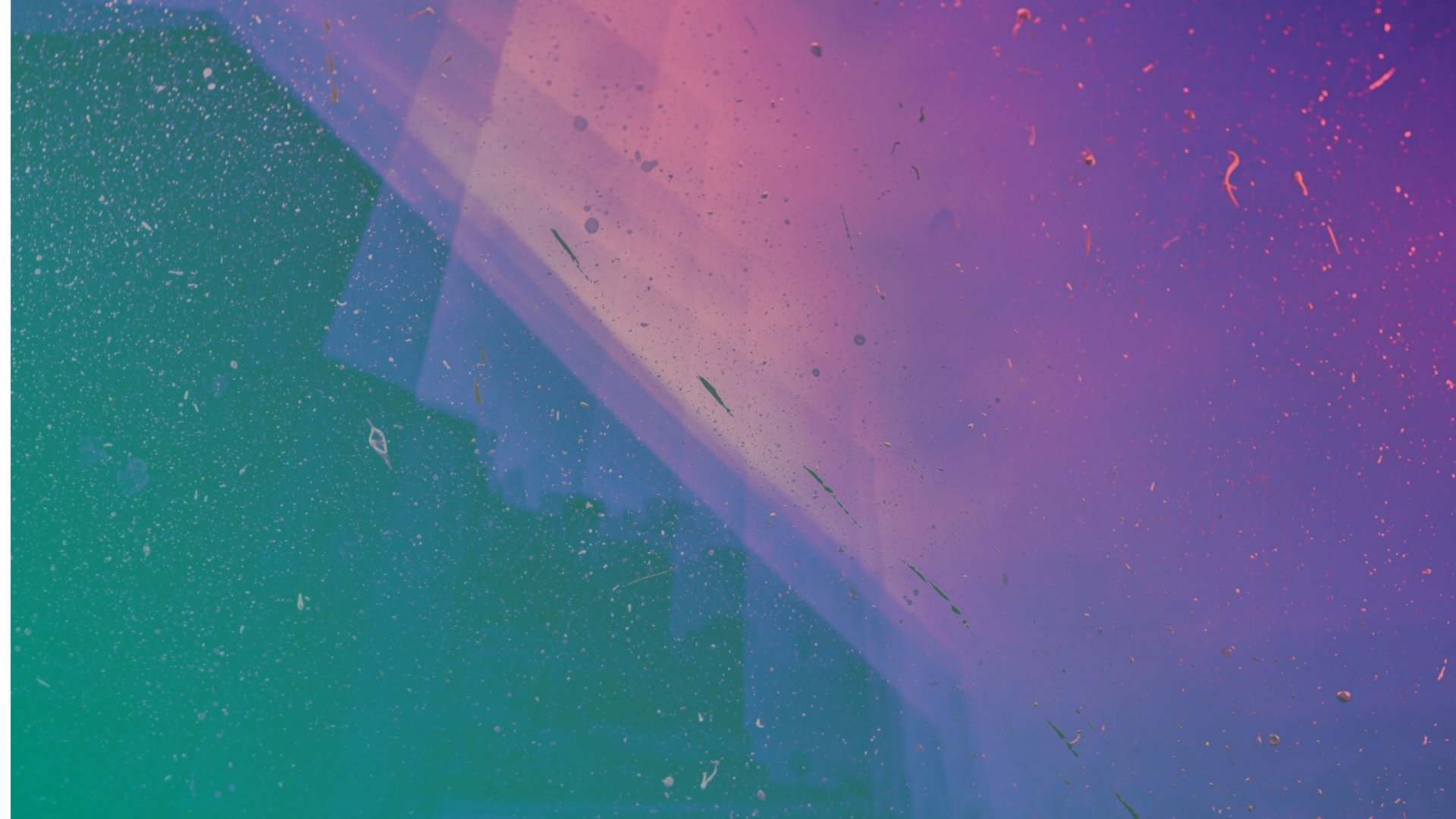 Header