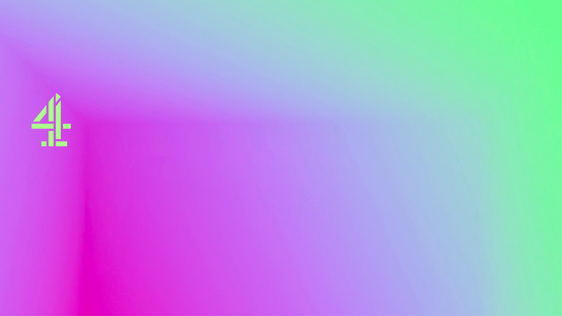 Channel4_basic_page_header