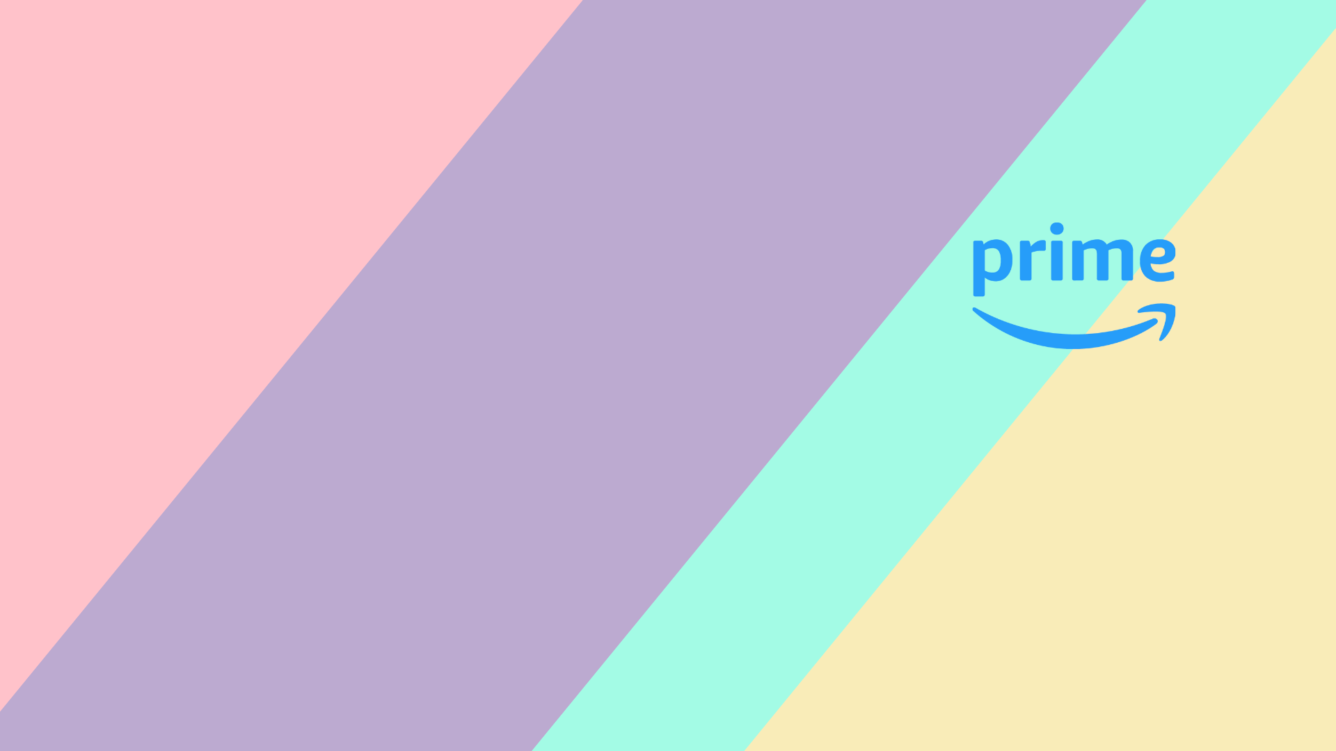 Reskillupskill header