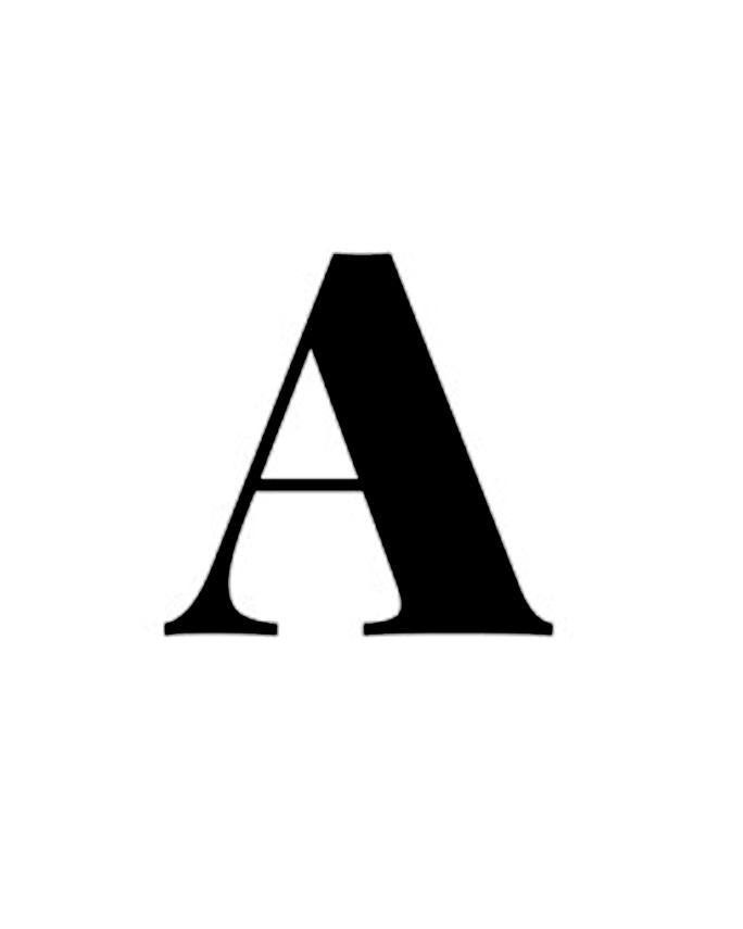 Ali Rasoul company logo