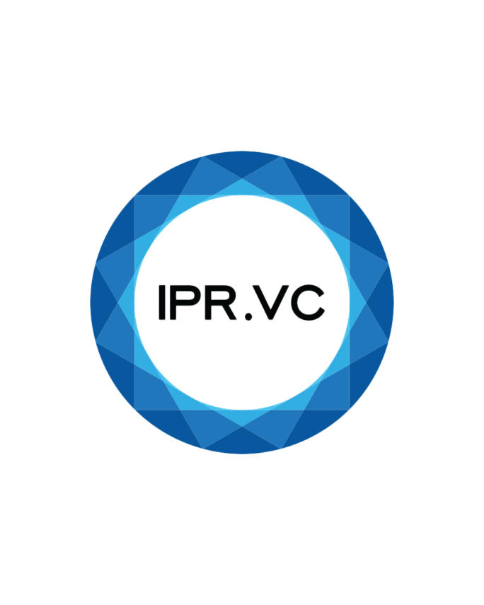 IPR Lab logo
