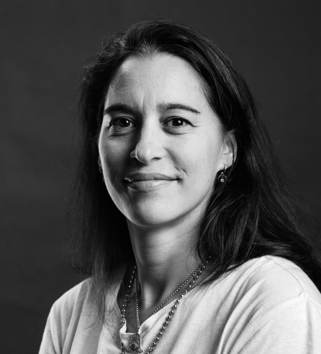 Helouise Revel profile picture