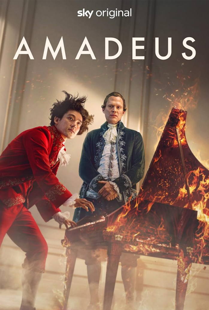 Amadeus publicity still