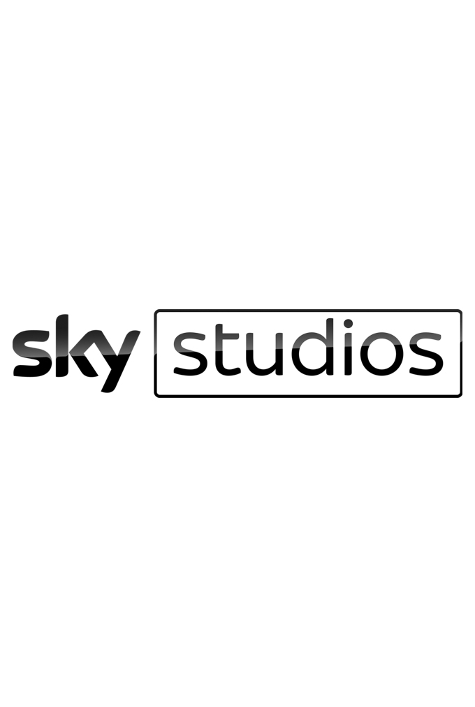 Sky Studios logo
