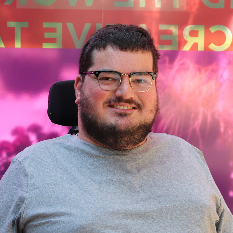 Hamish Thompson profile picture