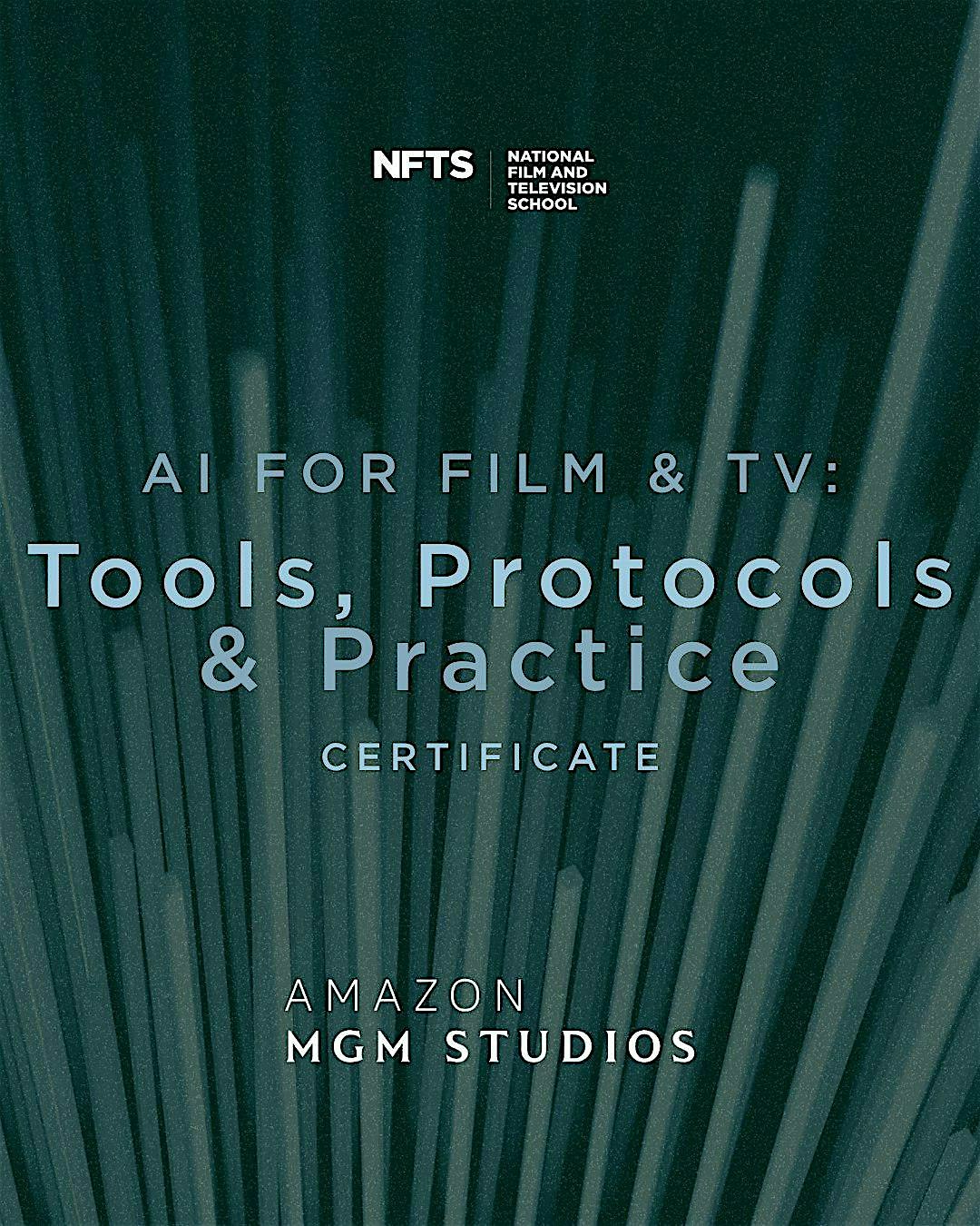 AI Protocols Web.jpg