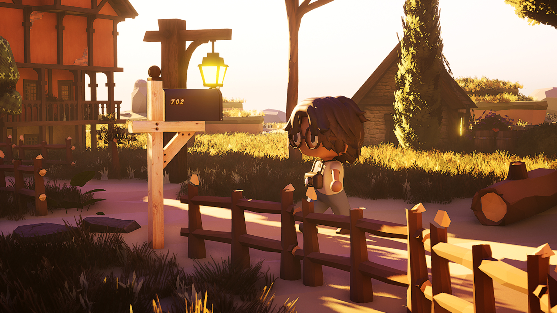 Digital Animation for FIlm and Games course link