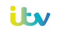 ITV logo