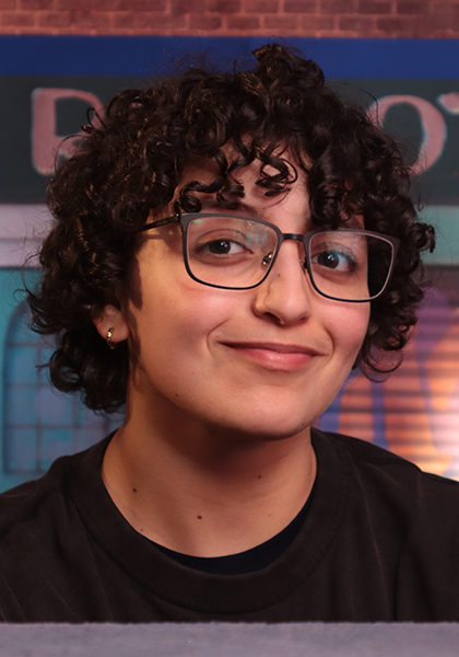 Aisha_Boudjillouli profile picture