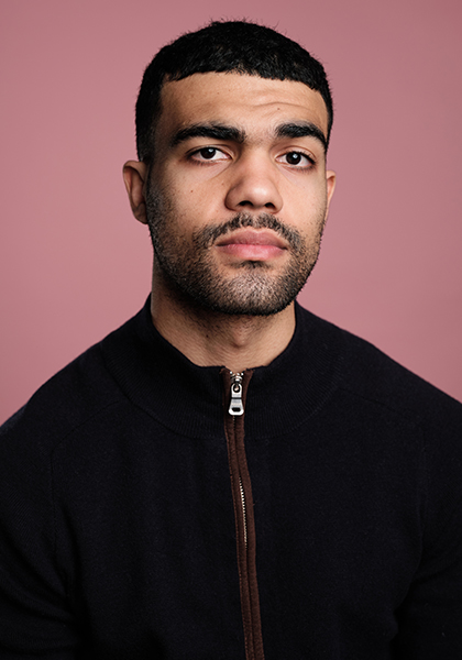 Conrad Reid profile picture