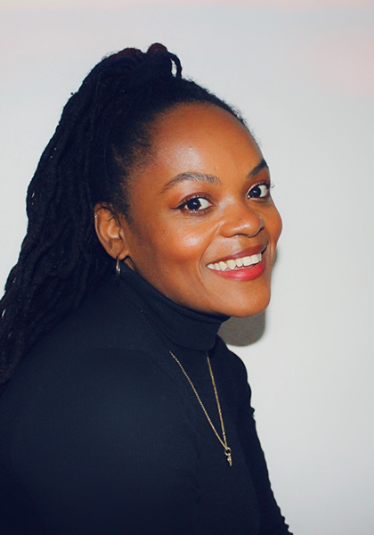 Tracey Murray profile picture