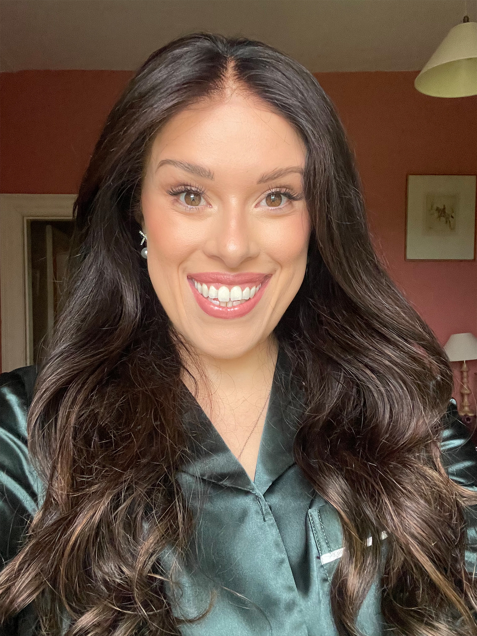 Ciara Boyle profile picture