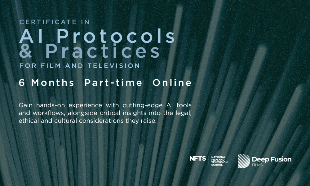 ai protocols and practices