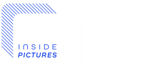 Inside Pictures logo