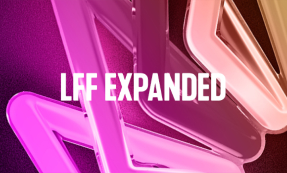 "LFF Expanded"