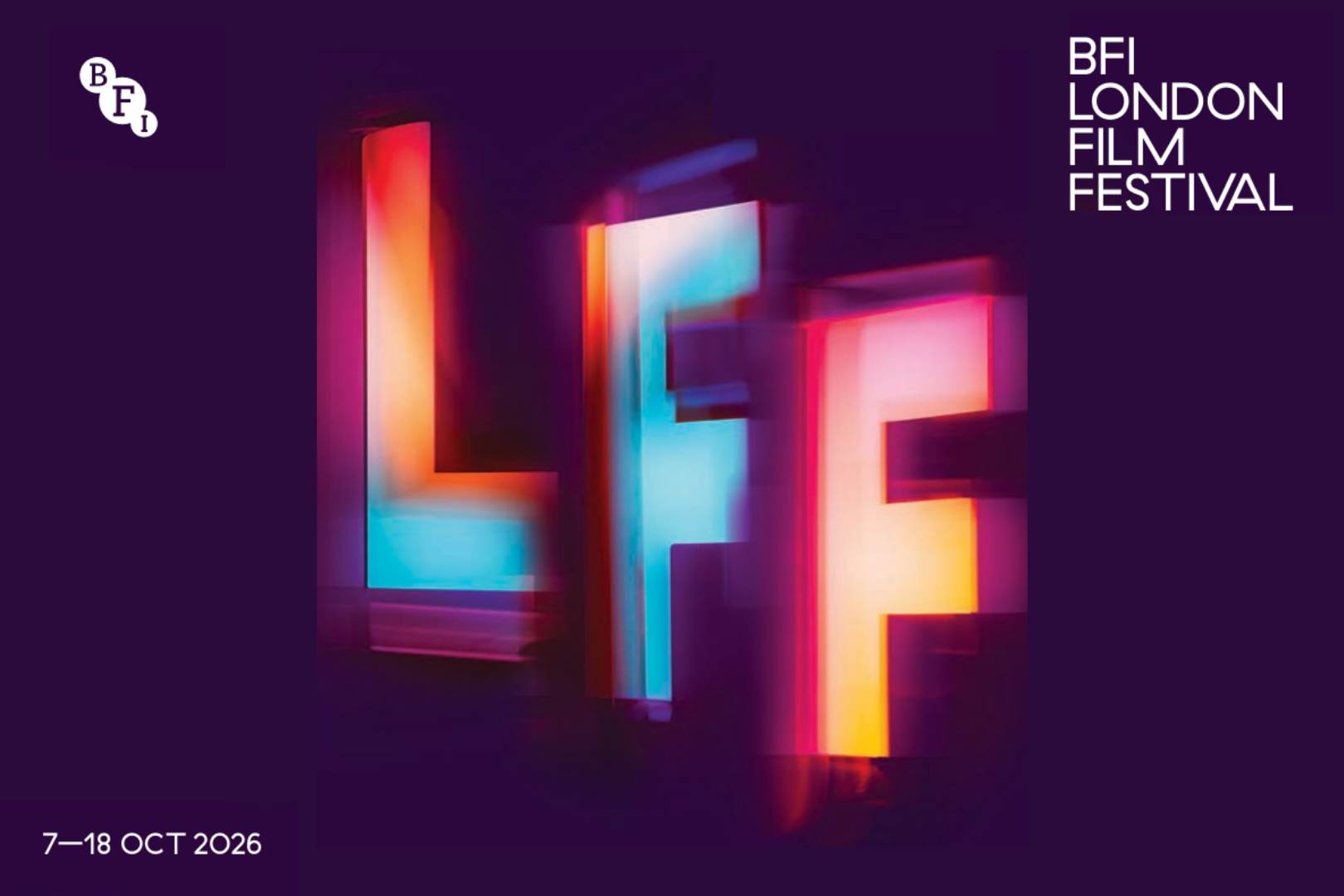BFI LFF