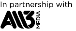 all3media logo