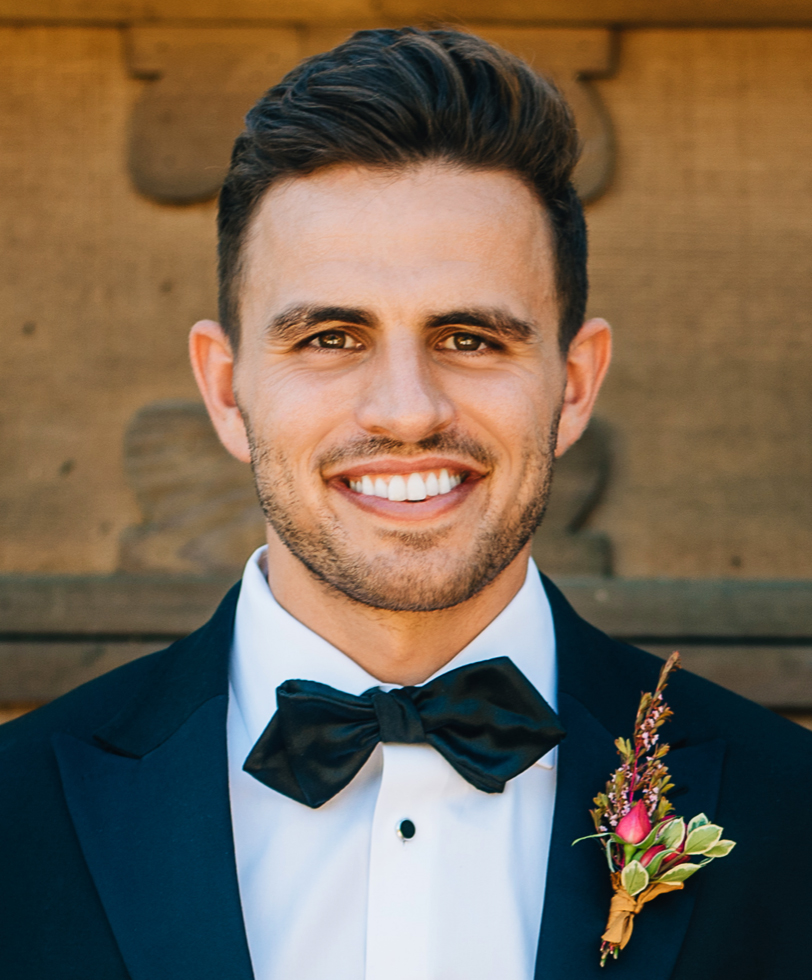 how to hide dating apps