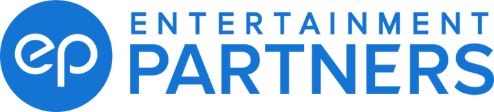 Entertainment Partners Logo