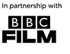 In partnership with BBC Film