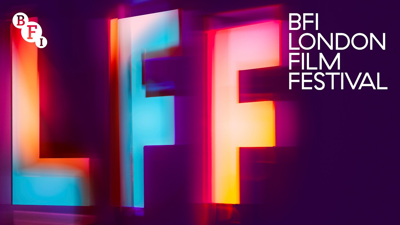 BFI London Film Festival