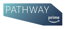 Prime Video Pathway Logo