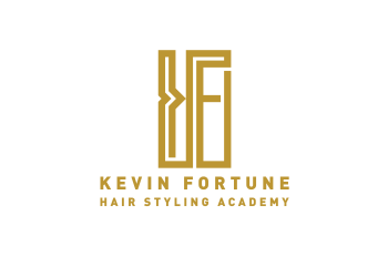 Kevin Fortune Logo
