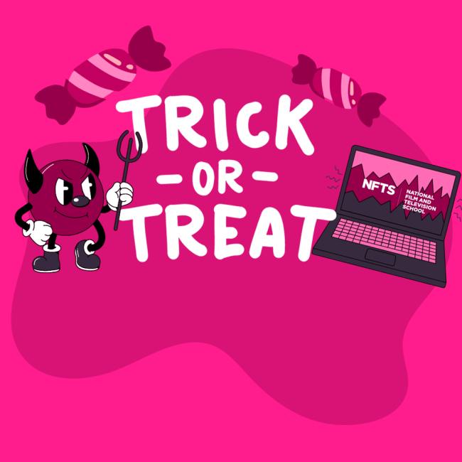 trick or treat thumbnail