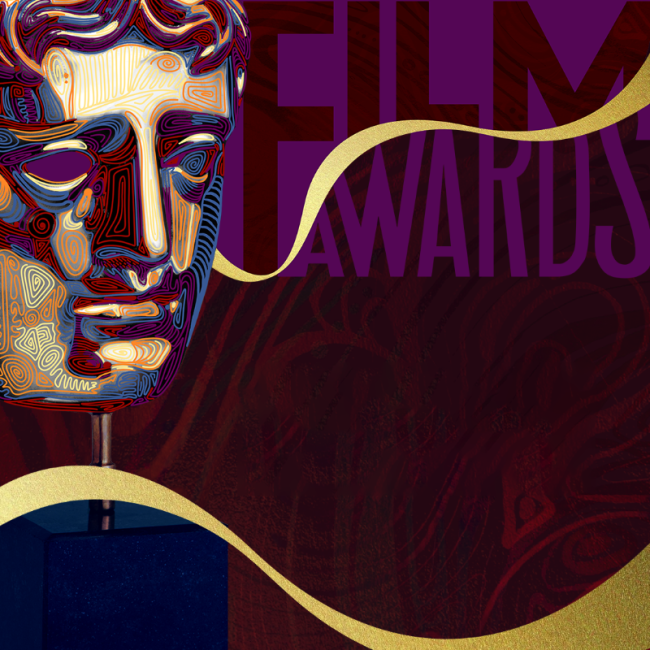 BAFTA Film Awards Nominations