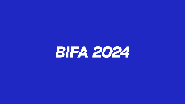 BIFA 2024