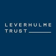 Leverhulme Trust