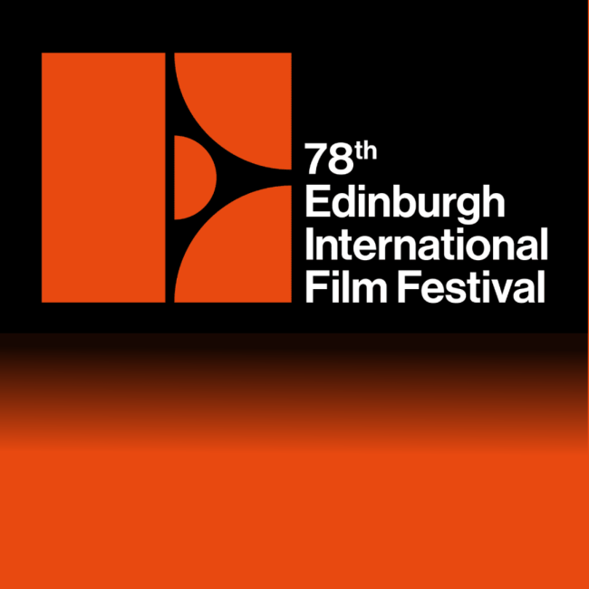 EIFF Logo