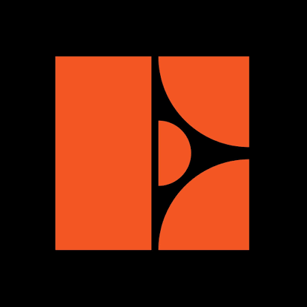 EIFF logo