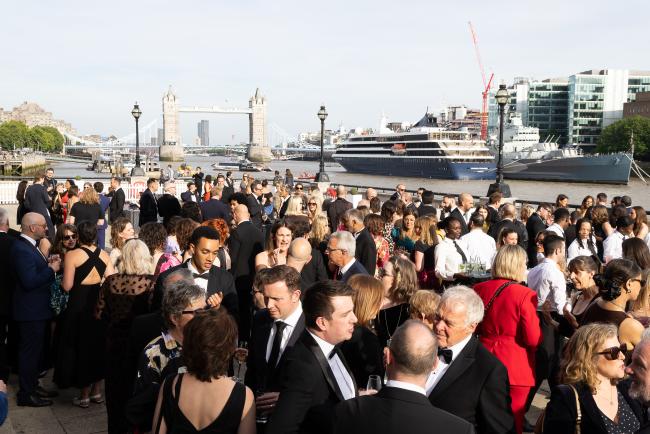 NFTS GALA