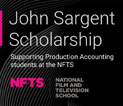 John Sargent Scholarship