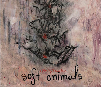 Soft Animals