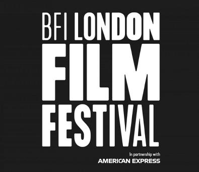 bfi london film festival
