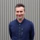 Alex Connock profile picture