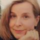 Anna Seifert-Speck profile picture