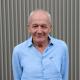 Peter Dale Profile Picture
