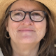 Jane Arnell profile picture