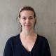 Louise Malin profile picture