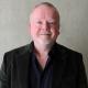 Simon Broadley profile picture